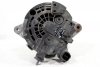 alternator - toyota - yaris - zdjęcie 3